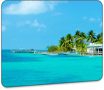 Belize LLC Formation