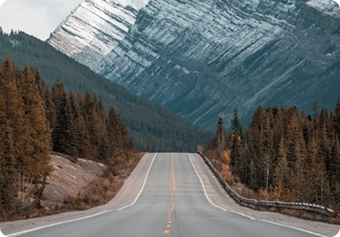 Nevis Multiform Foundation